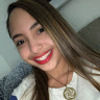 danielavaler608